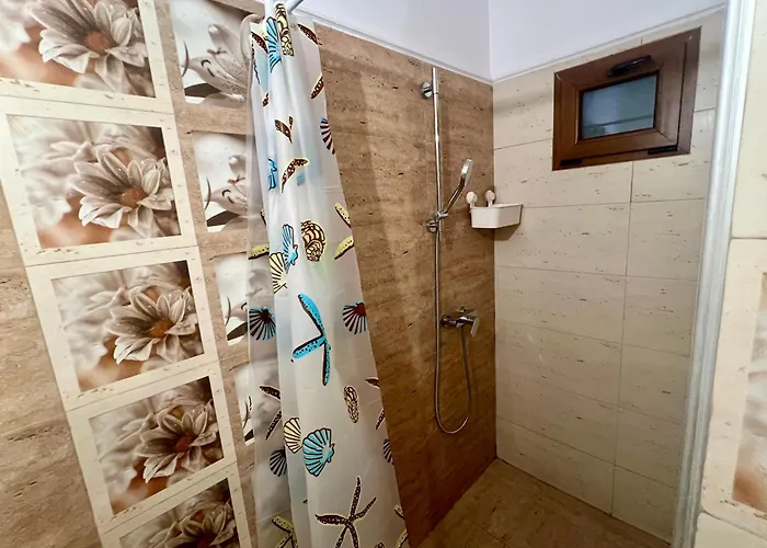 Cazino Apartment Constanţa