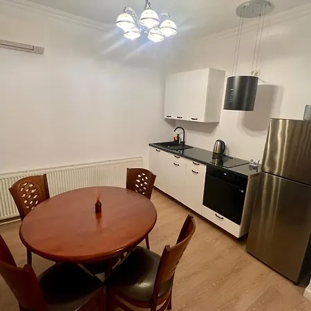 Cazino * 康斯坦察