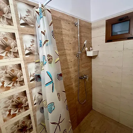 Cazino Apartment Constanta