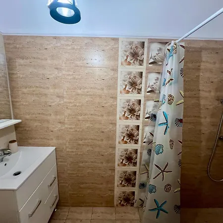 Apartment Cazino