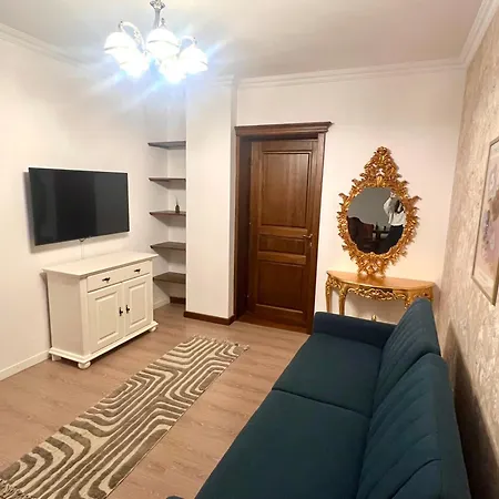 Cazino Constanta